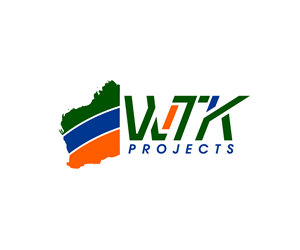 Design de Logo par Paint-Tools pour ce projet | Design #33179027