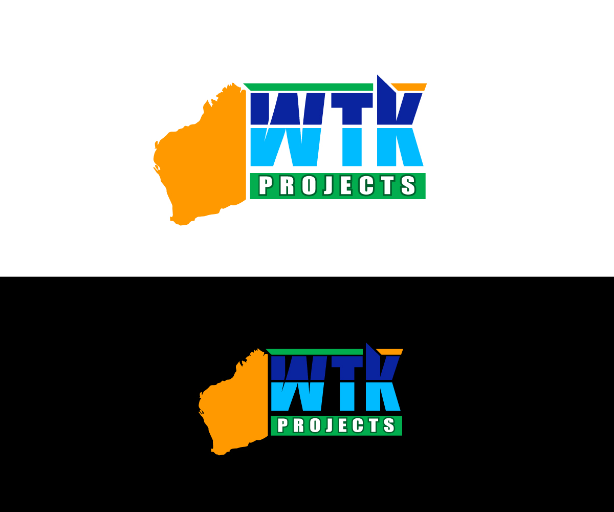 Logo-Design von Paint-Tools für dieses Projekt | Design #33179028