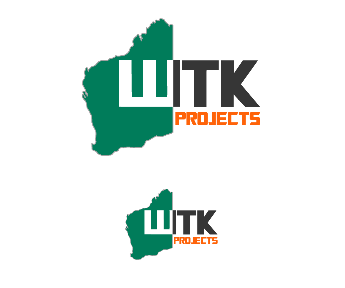 Logo Design by Paint-Tools for this project | Design #33179029