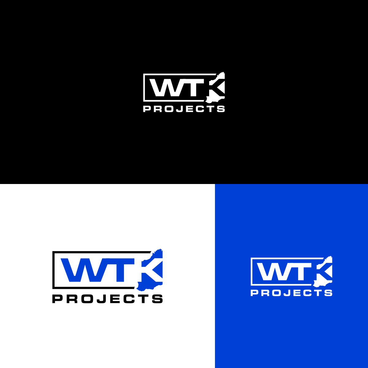 Logo Design by barakaDsgn for this project | Design #33186370