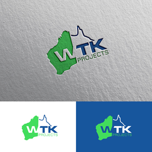 Logo Design by chris Ray for this project | Design: #33177875