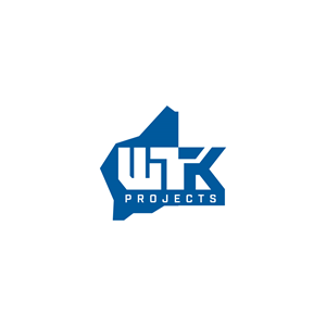 Logo Design by Trazyn for this project | Design: #33201806