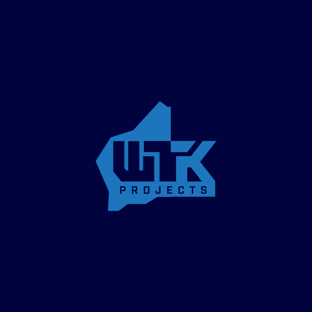 Logo Design by Trazyn for this project | Design #33201831