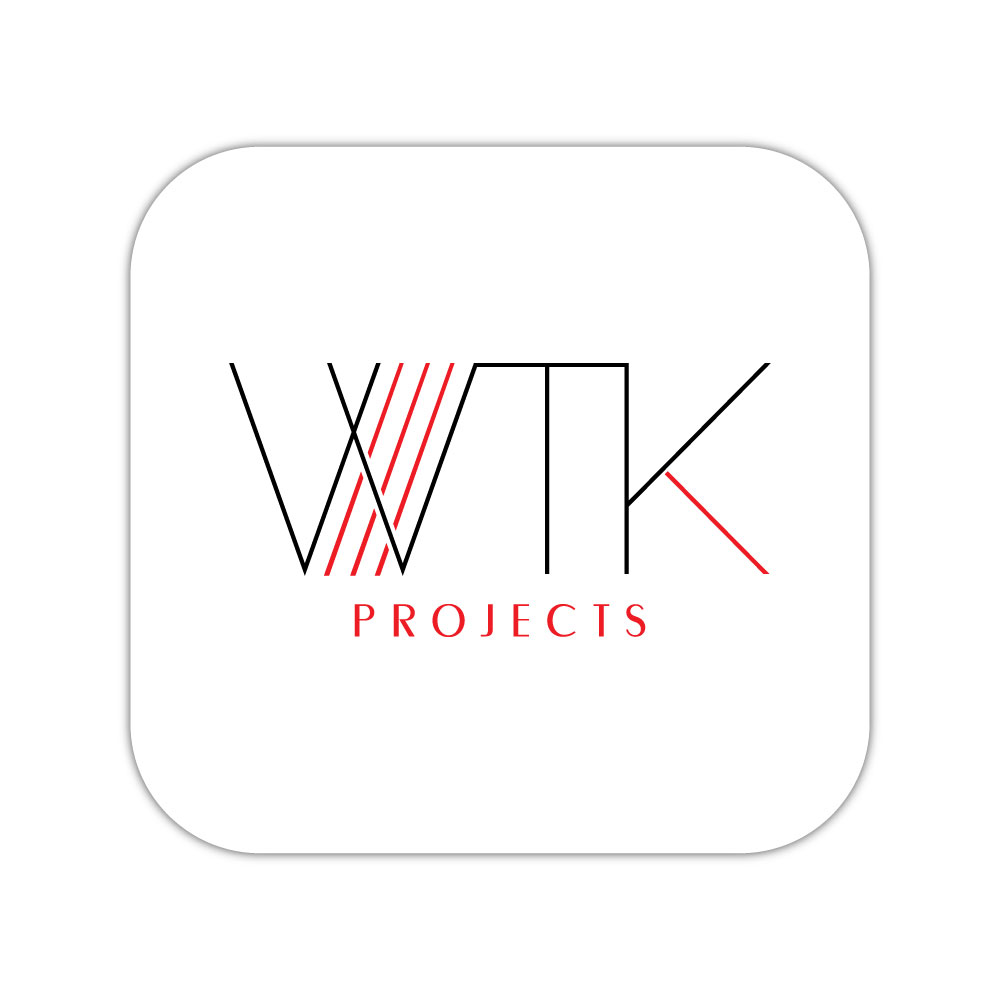 Logo Design by VectorForge for this project | Design #33205091