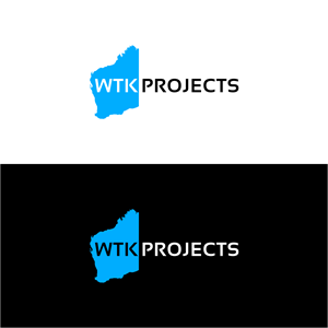 Logo Design by Kaze56 for this project | Design: #33180903