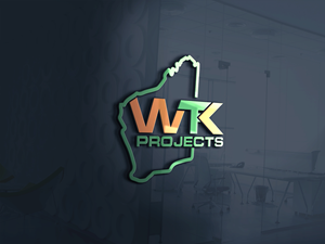 Logo Design by Mk_Graphix for this project | Design: #33181952