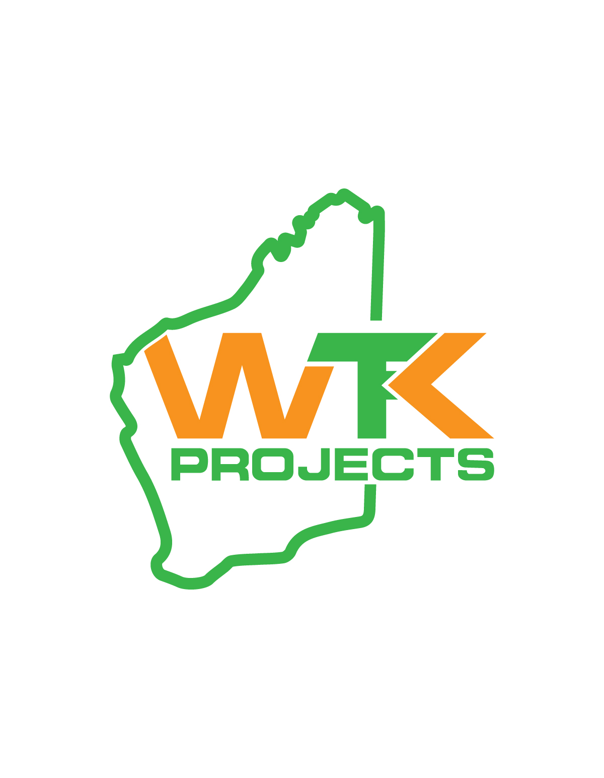 Logo Design by Mk_Graphix for this project | Design #33181953