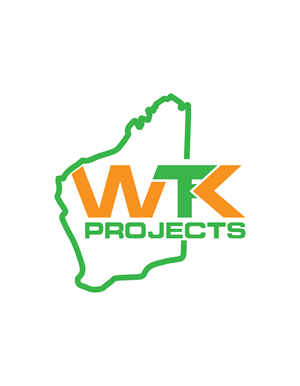 Logo Design by Mk_Graphix for this project | Design: #33181953