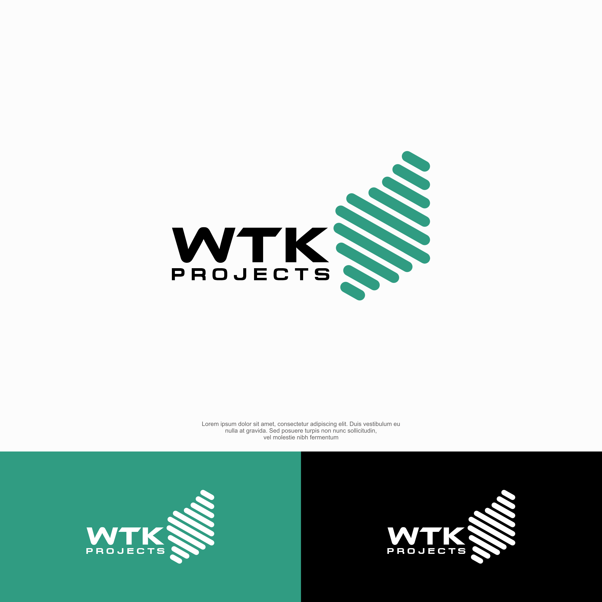 Design de Logo par Kenshin777 pour ce projet | Design #33186507