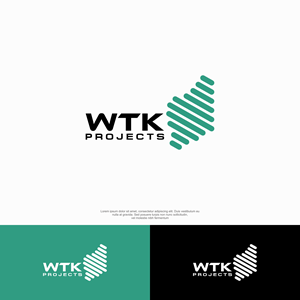 Logo Design by Kenshin777 for this project | Design: #33186507