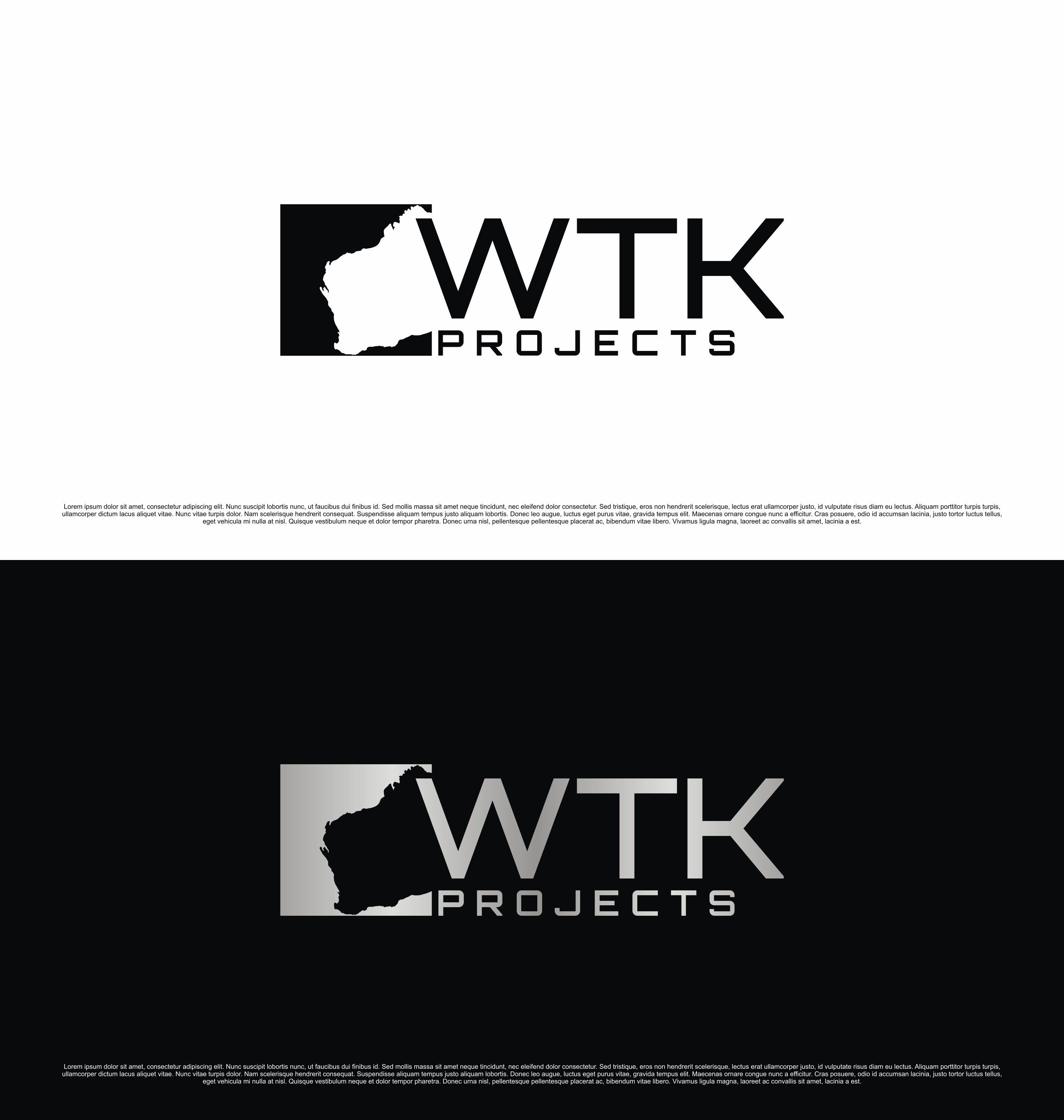 Logo Design by saesean for this project | Design #33197482