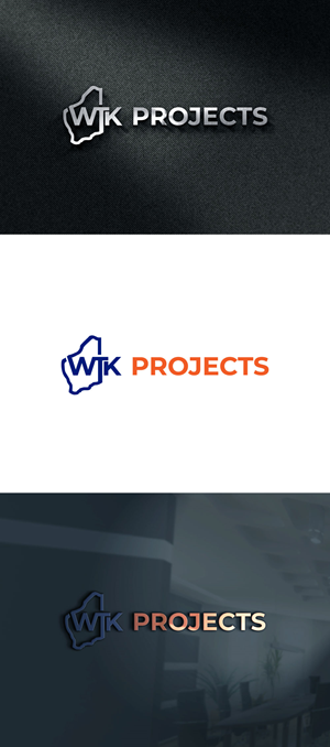Logo Design by Christopher C for this project | Design: #33178749