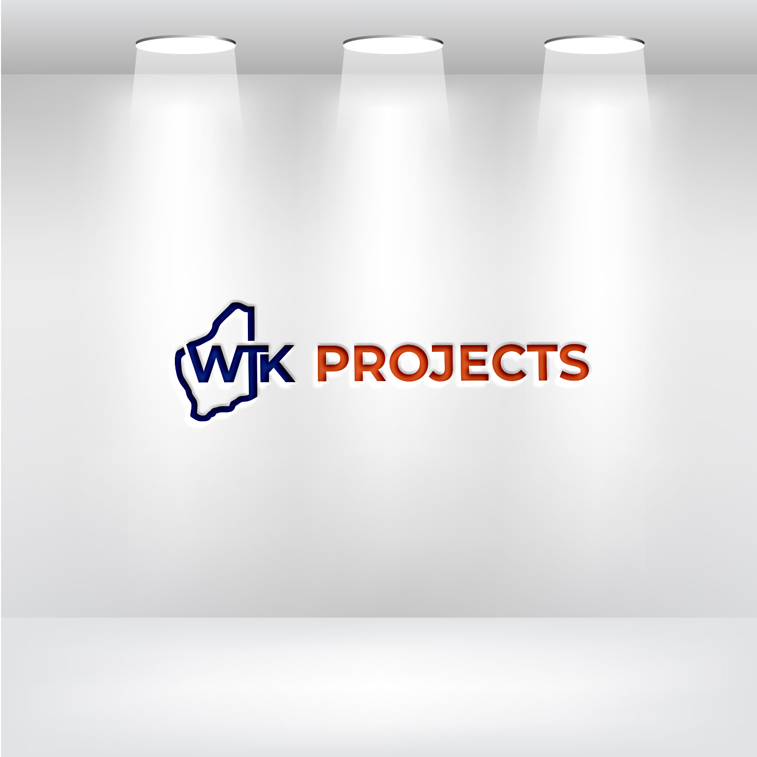 Logo Design by Christopher C for this project | Design #33178750