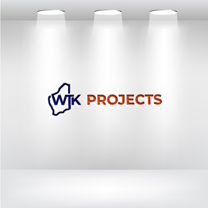 Logo Design by Christopher C for this project | Design: #33178750