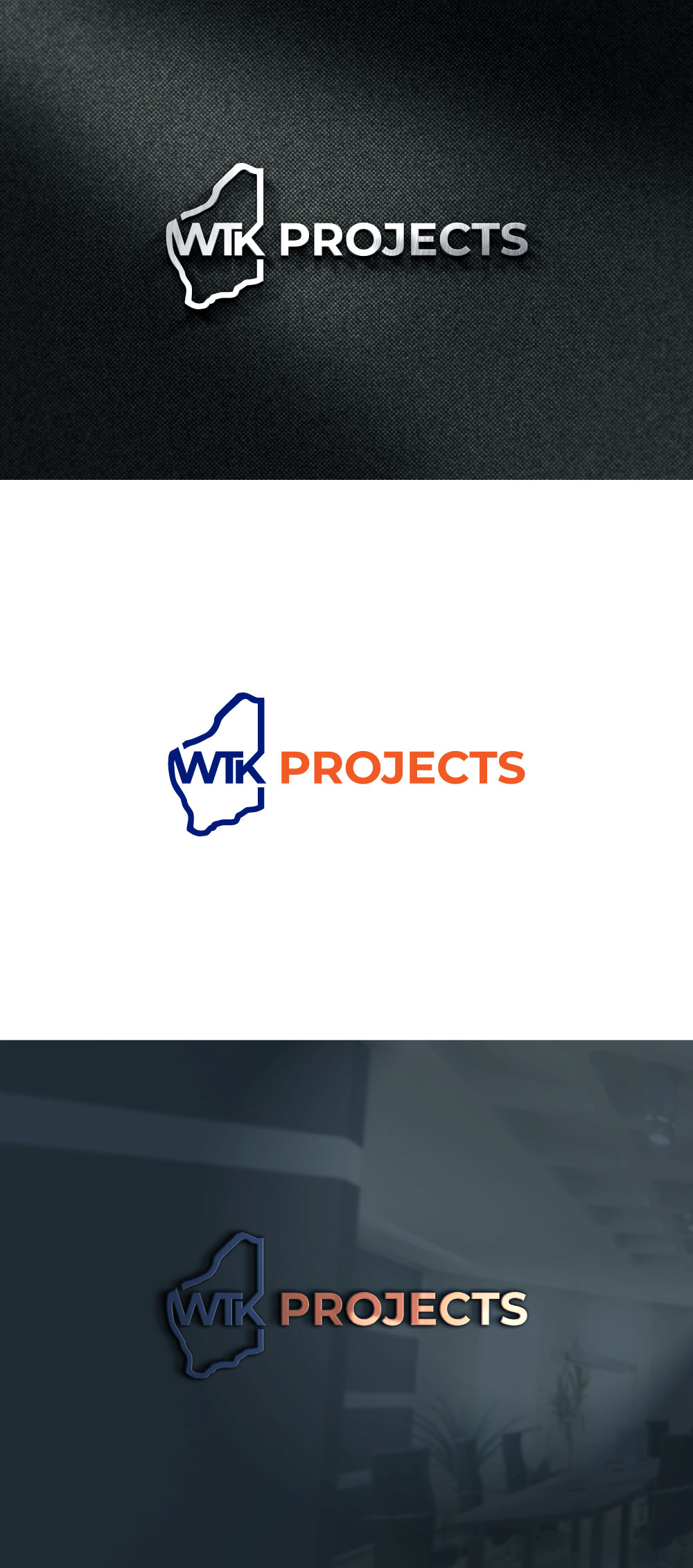 Design de Logo par DesignVerse777 pour ce projet | Design #33188965