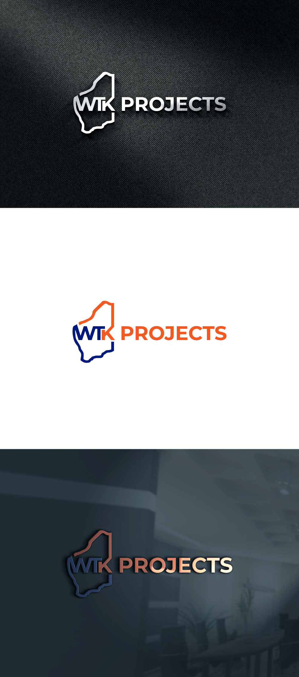 Diseño de Logo por Christopher C para este proyecto | Diseño #33188966