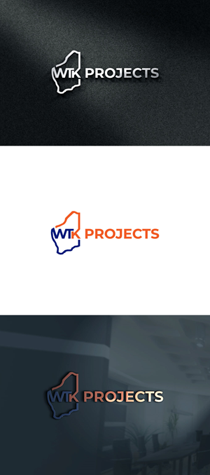 Logo Design by Christopher C for this project | Design: #33188966
