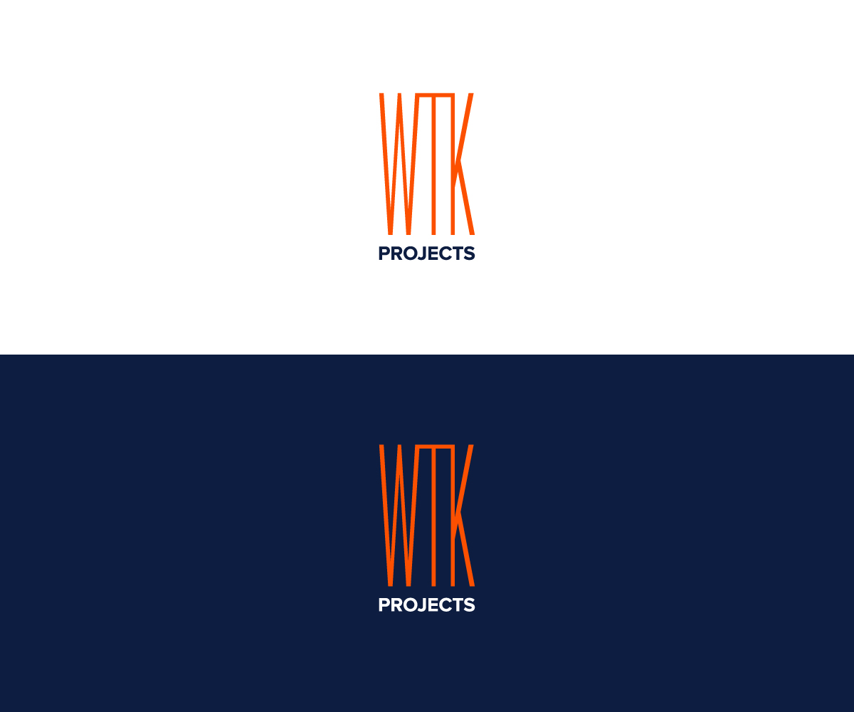 Design de Logo par METHODEMAN pour ce projet | Design #33185817