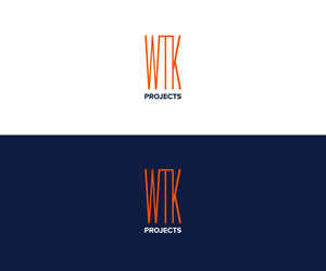 Design de Logo par METHODEMAN pour ce projet | Design #33185817