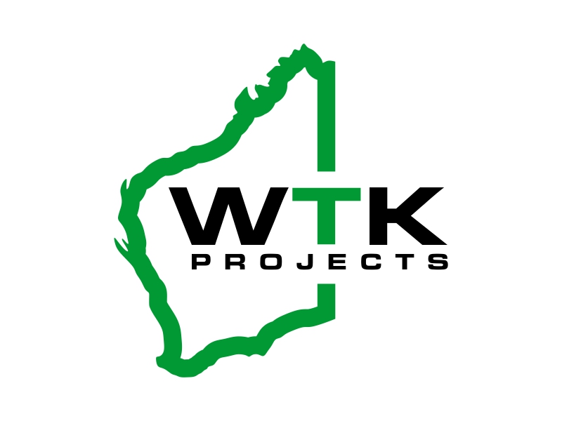 Logo Design by simpl_designs for this project | Design #33179924