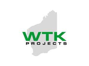 Logo Design by simpl_designs for this project | Design: #33188118