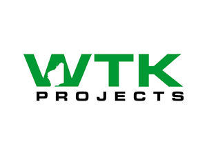 Logo Design by simpl_designs for this project | Design: #33188119