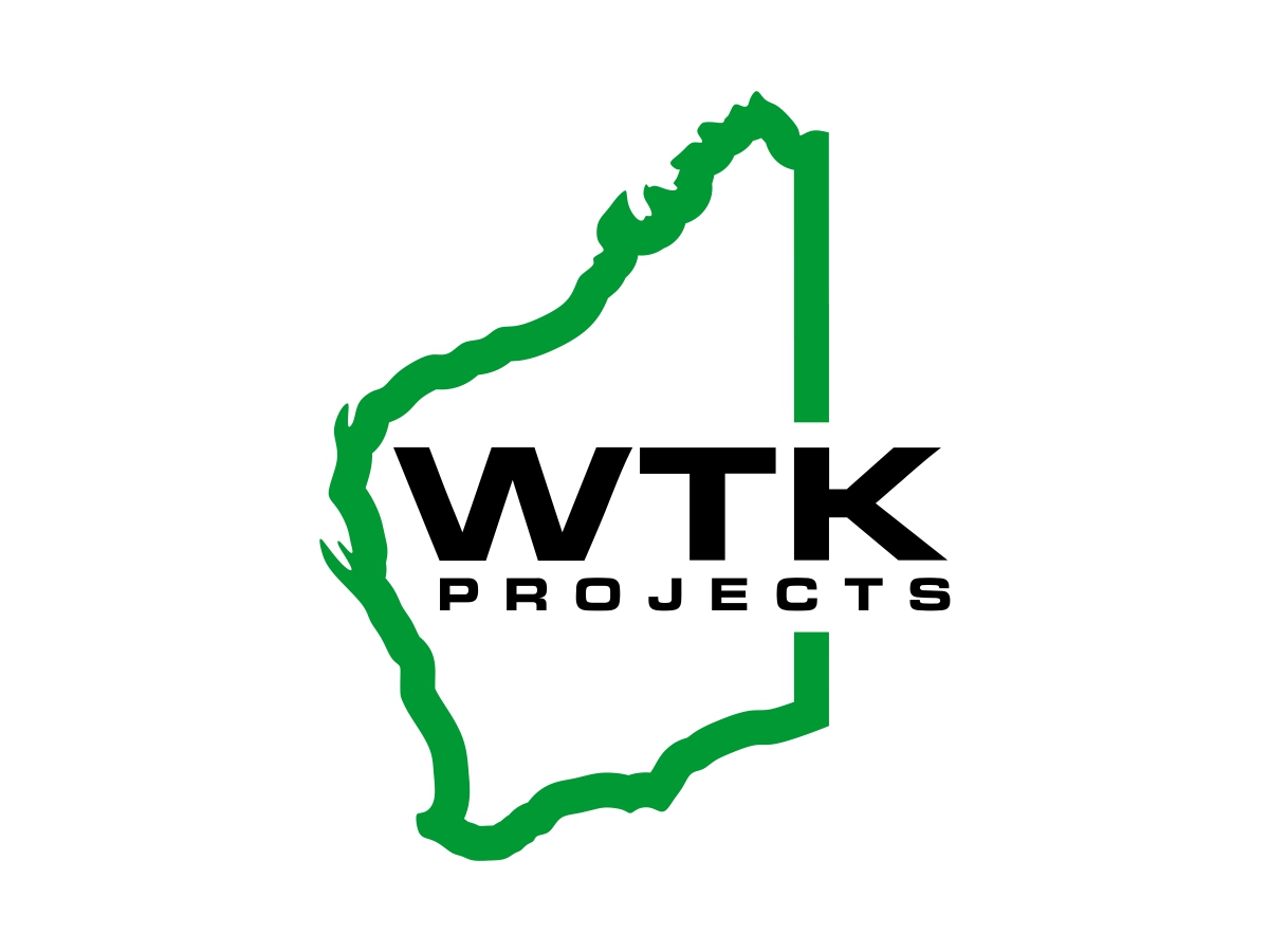 Logo Design by simpl_designs for this project | Design #33188172