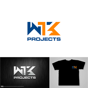 Logo Design by B4LYA