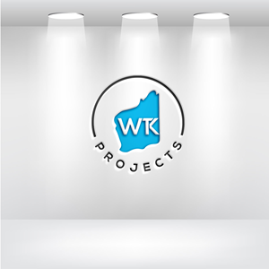 Logo Design by Ahasanu for this project | Design: #33186833