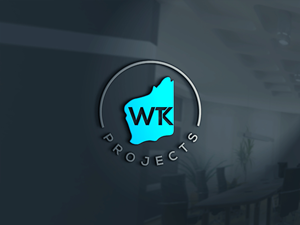 Logo Design by Ahasanu for this project | Design: #33186835