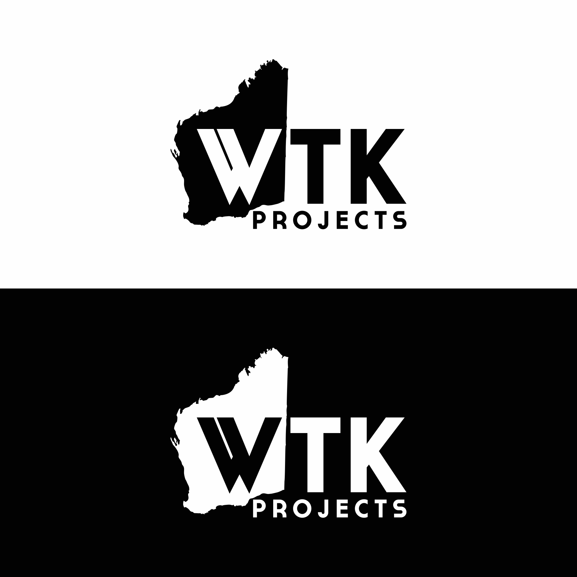 Logo Design by BEANDESIGN^_^ for this project | Design #33179037