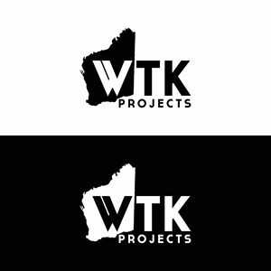 Logo Design by BEANDESIGN^_^ for this project | Design: #33179037