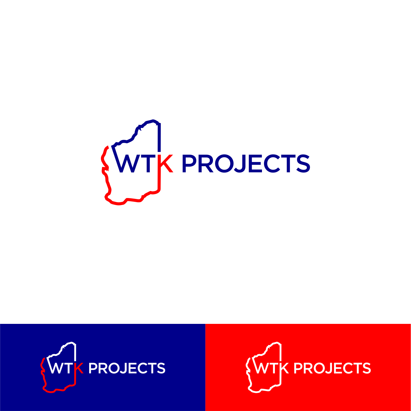 Logo Design by Sigeto for this project | Design #33180152