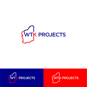 Logo Design by Sigeto for this project | Design: #33180152