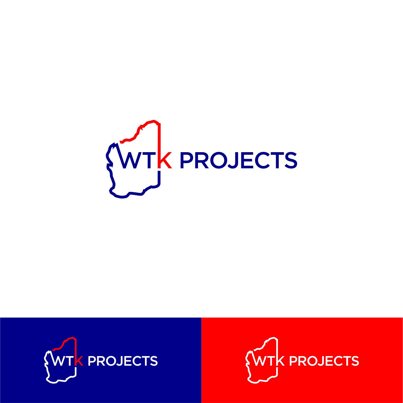 Logo Design by Sigeto for this project | Design #33180153