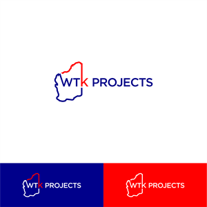 Logo Design by Sigeto for this project | Design: #33180153