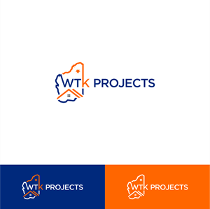 Logo Design by Sigeto for this project | Design: #33188261