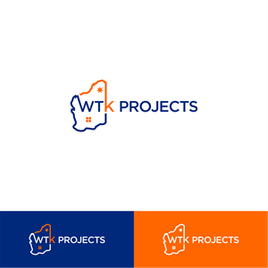 Logo Design by Sigeto for this project | Design: #33188262