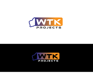Logo Design by YourLogoMaster for this project | Design: #33192038
