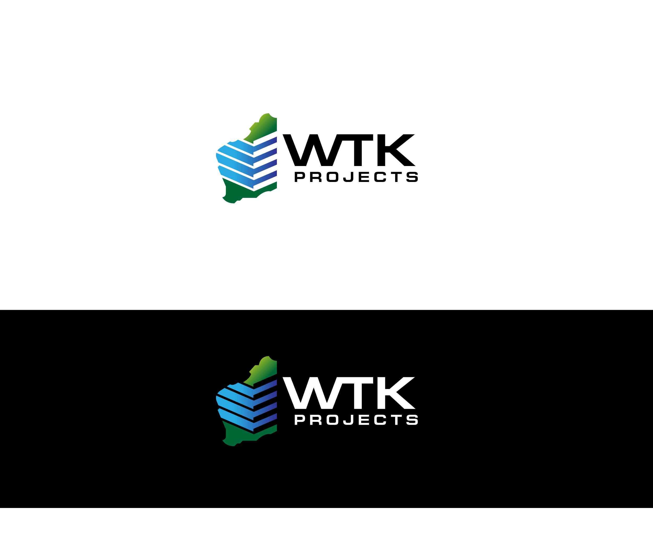 Logo Design by YourLogoMaster for this project | Design #33192039