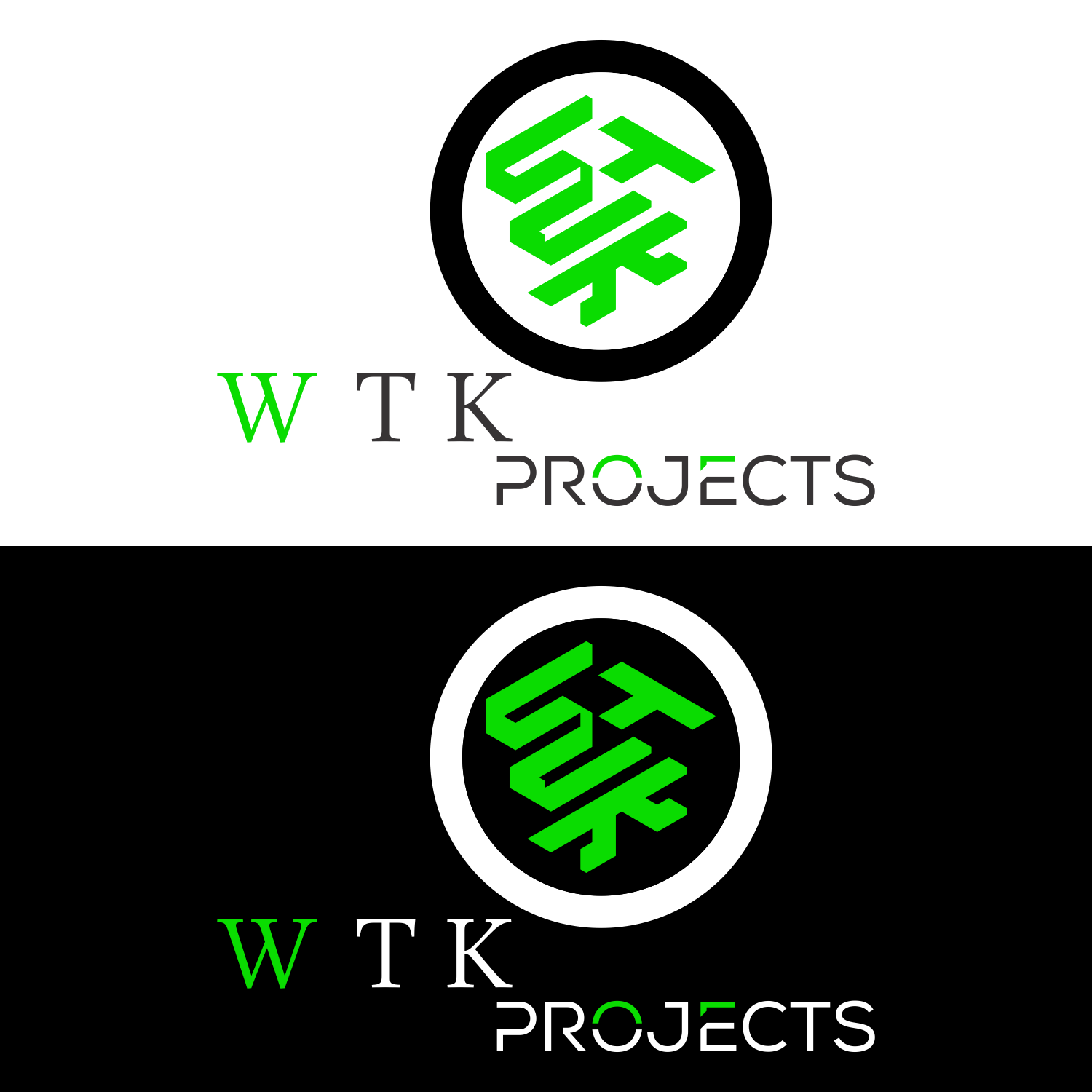 Logo Design by pusing for this project | Design #33185179