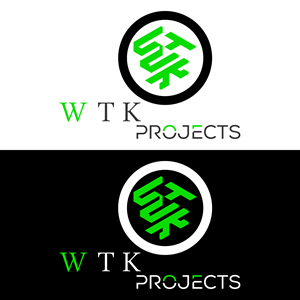 Logo Design by pusing for this project | Design: #33185179