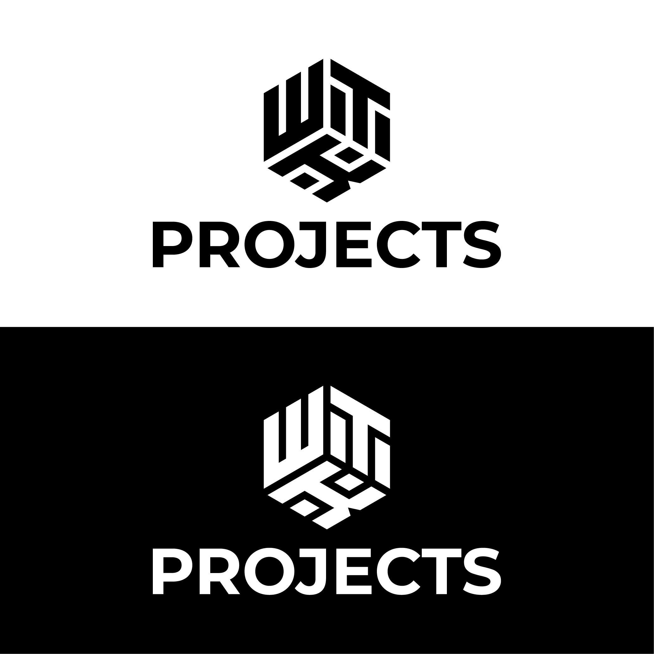 Logo-Design von design wae für dieses Projekt | Design #33178636