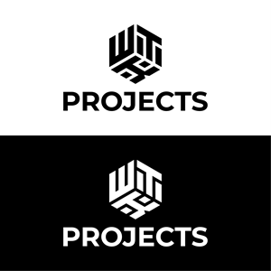 Logo Design by design wae for this project | Design: #33178636