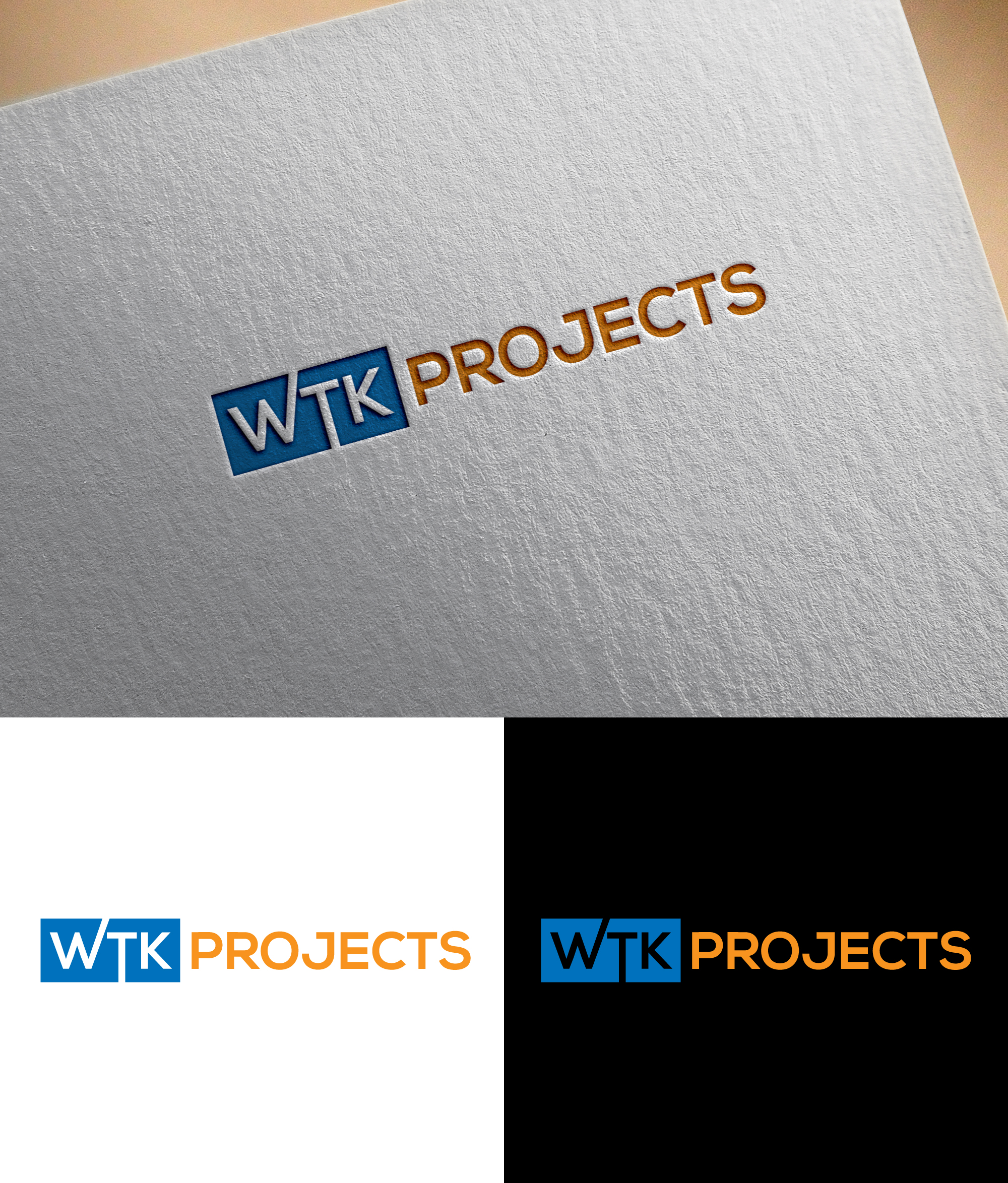 Logo-Design von 100%design für dieses Projekt | Design #33178391
