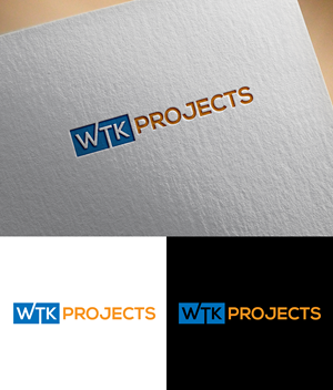 Design de Logo par uzzal100 pour ce projet | Design #33178391
