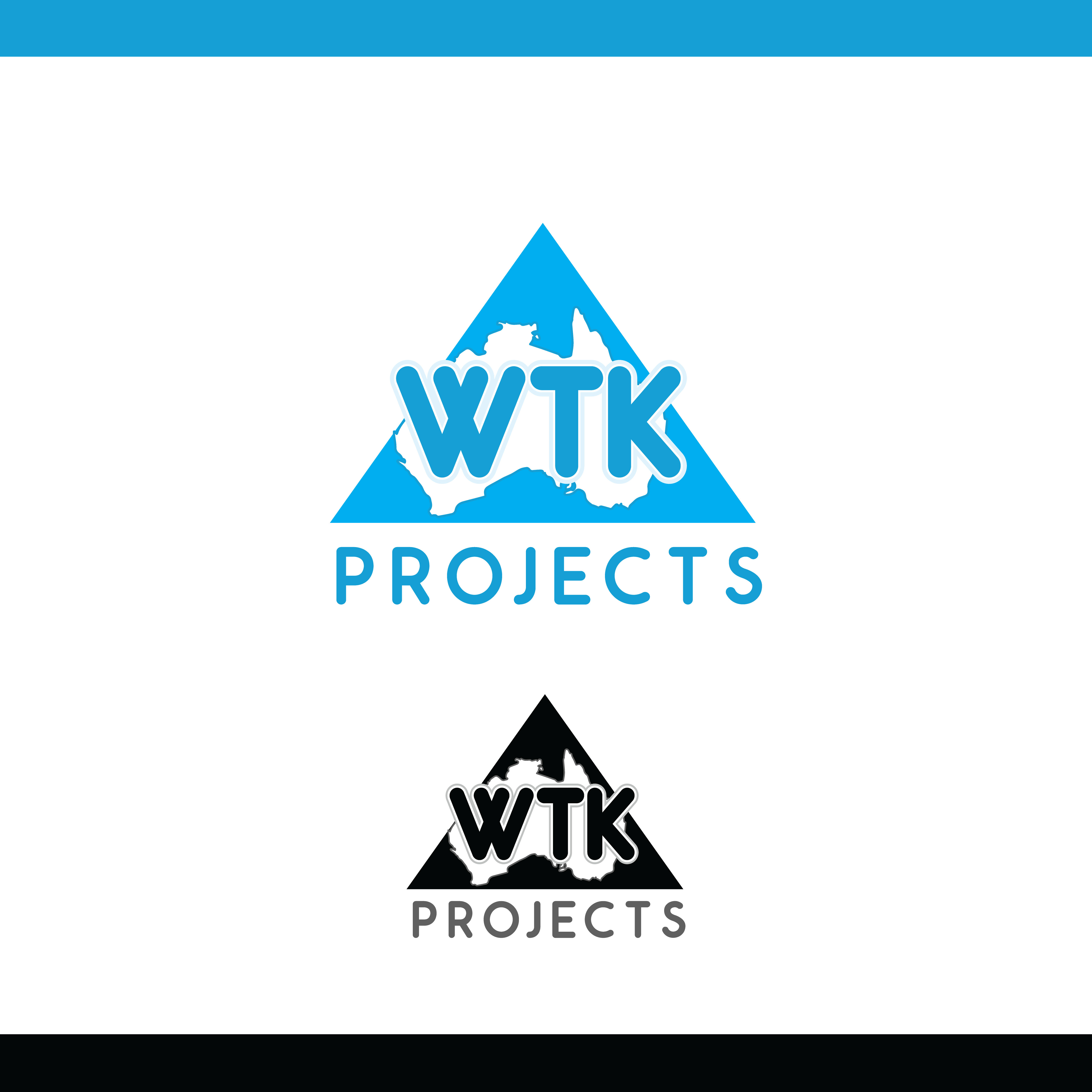 Logo Design by ainee4 for this project | Design #33188282