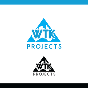 Logo Design by ainee4 for this project | Design #33188282