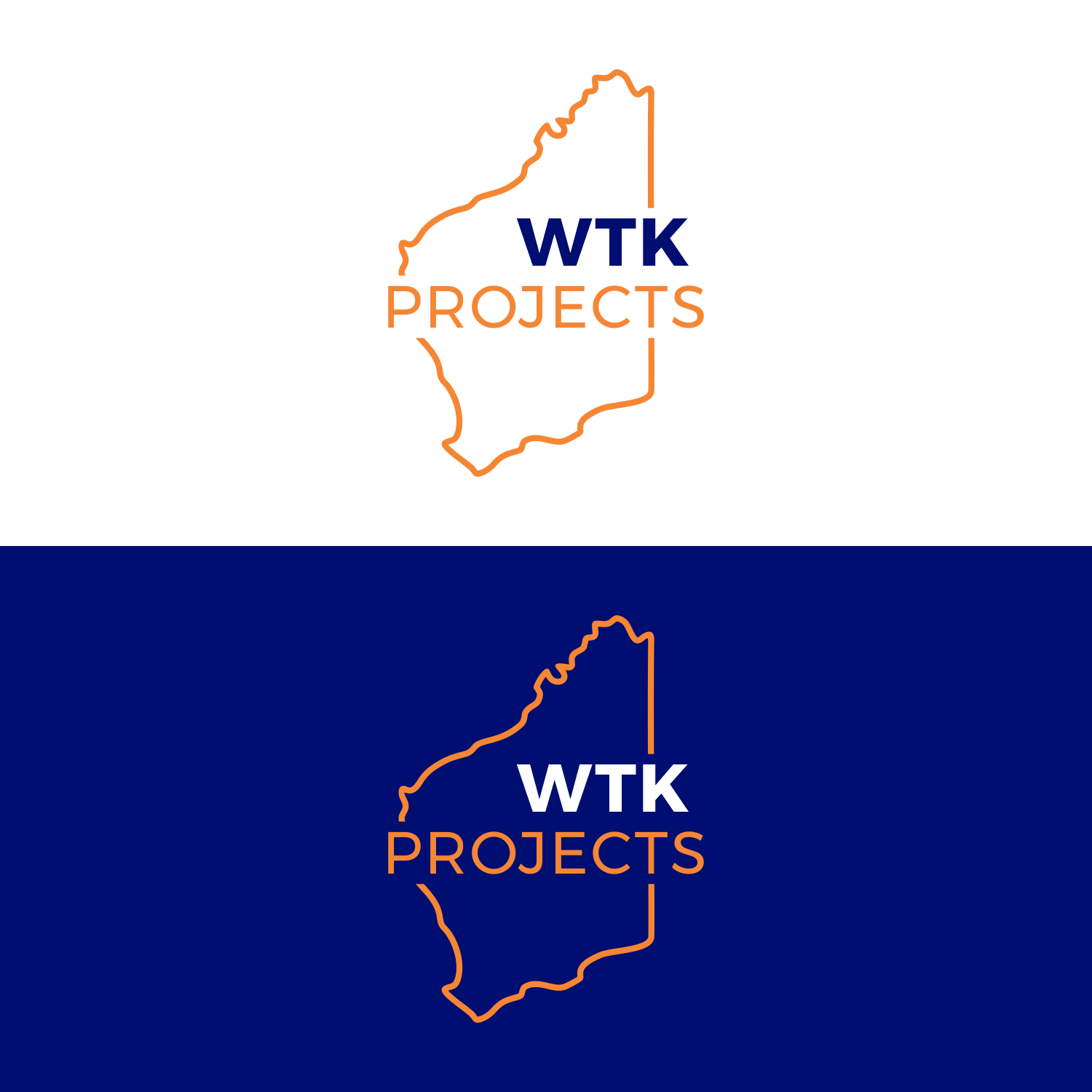 Logo Design by 16surya for this project | Design #33178614