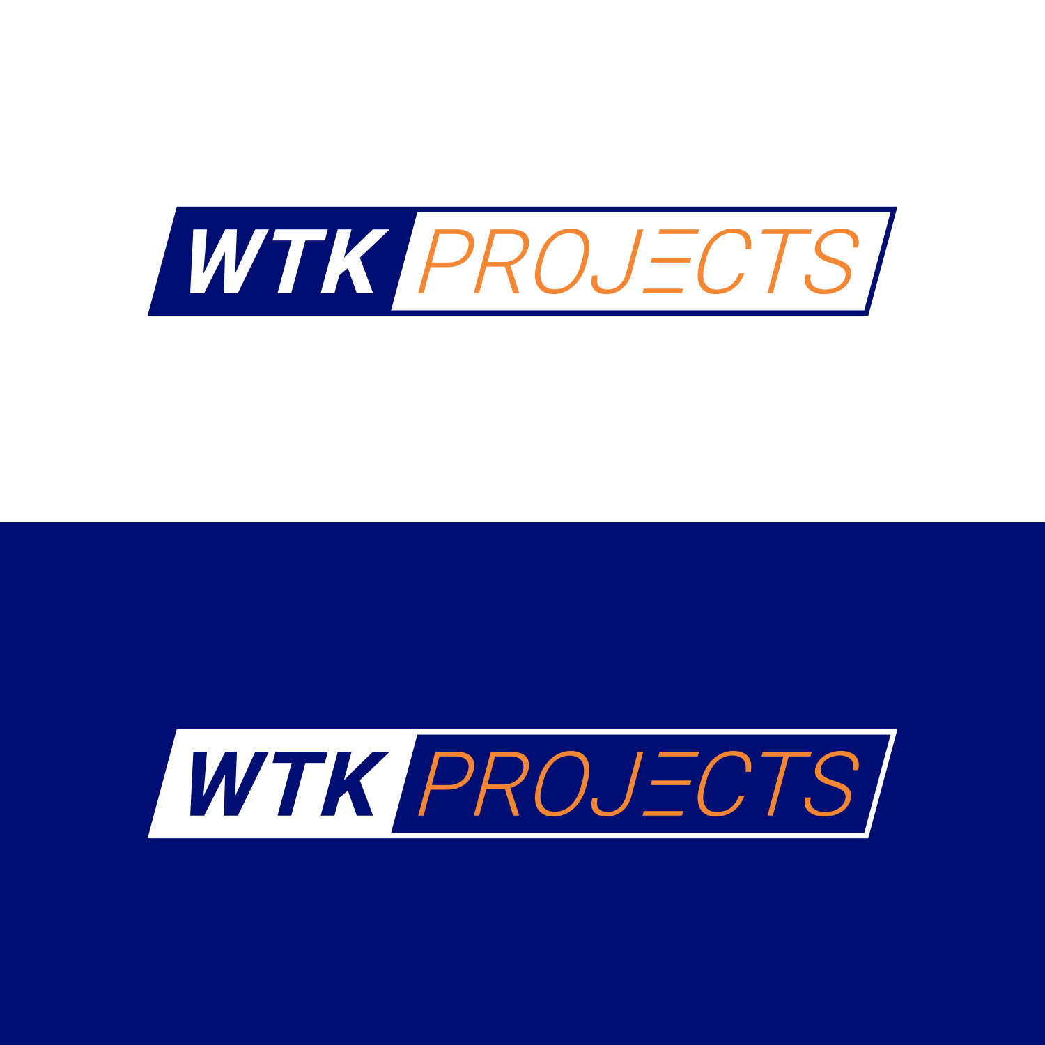 Logo Design by 16surya for this project | Design #33178615